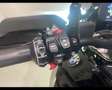 BMW G 650 GS R 1300 GS Triple Black my24 Noir - thumbnail 9