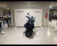 BMW G 650 GS R 1300 GS Triple Black my24 Noir - thumbnail 2