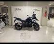 BMW G 650 GS R 1300 GS Triple Black my24 Noir - thumbnail 5