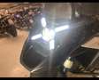 BMW G 650 GS R 1300 GS Triple Black my24 Noir - thumbnail 12