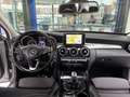 Mercedes-Benz C 180 C 180 d *XENON * CUIR * GPS * PDC * JANTES * Grijs - thumbnail 11
