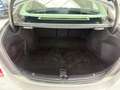 Mercedes-Benz C 180 C 180 d *XENON * CUIR * GPS * PDC * JANTES * Grijs - thumbnail 24