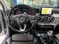 Mercedes-Benz C 180 C 180 d *XENON * CUIR * GPS * PDC * JANTES * Grijs - thumbnail 17