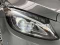 Mercedes-Benz C 180 C 180 d *XENON * CUIR * GPS * PDC * JANTES * Grijs - thumbnail 22