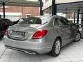 Mercedes-Benz C 180 C 180 d *XENON * CUIR * GPS * PDC * JANTES * Grijs - thumbnail 5
