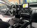 Mercedes-Benz C 180 C 180 d *XENON * CUIR * GPS * PDC * JANTES * Grijs - thumbnail 13