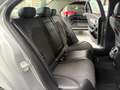 Mercedes-Benz C 180 C 180 d *XENON * CUIR * GPS * PDC * JANTES * Grijs - thumbnail 9