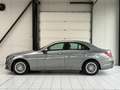Mercedes-Benz C 180 C 180 d *XENON * CUIR * GPS * PDC * JANTES * Grijs - thumbnail 2