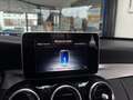 Mercedes-Benz C 180 C 180 d *XENON * CUIR * GPS * PDC * JANTES * Grijs - thumbnail 20