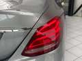 Mercedes-Benz C 180 C 180 d *XENON * CUIR * GPS * PDC * JANTES * Grijs - thumbnail 23