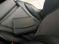 Mercedes-Benz C 180 C 180 d *XENON * CUIR * GPS * PDC * JANTES * Grijs - thumbnail 25