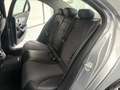 Mercedes-Benz C 180 C 180 d *XENON * CUIR * GPS * PDC * JANTES * Grijs - thumbnail 10