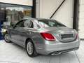 Mercedes-Benz C 180 C 180 d *XENON * CUIR * GPS * PDC * JANTES * Grijs - thumbnail 3