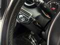 Mercedes-Benz C 180 C 180 d *XENON * CUIR * GPS * PDC * JANTES * Grijs - thumbnail 18