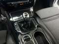 Mercedes-Benz C 180 C 180 d *XENON * CUIR * GPS * PDC * JANTES * Grijs - thumbnail 21