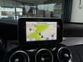 Mercedes-Benz C 180 C 180 d *XENON * CUIR * GPS * PDC * JANTES * Grijs - thumbnail 19