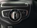 Mercedes-Benz C 180 C 180 d *XENON * CUIR * GPS * PDC * JANTES * Grijs - thumbnail 16