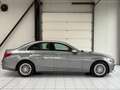 Mercedes-Benz C 180 C 180 d *XENON * CUIR * GPS * PDC * JANTES * Grijs - thumbnail 6