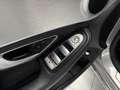 Mercedes-Benz C 180 C 180 d *XENON * CUIR * GPS * PDC * JANTES * Grijs - thumbnail 15
