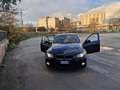 BMW 318 Attiva 2.0 143cv - thumbnail 7