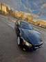 BMW 318 Attiva 2.0 143cv - thumbnail 3