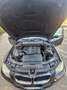 BMW 318 Attiva 2.0 143cv - thumbnail 5