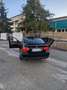 BMW 318 Attiva 2.0 143cv - thumbnail 12