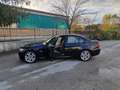 BMW 318 Attiva 2.0 143cv - thumbnail 13