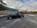 BMW 318 Attiva 2.0 143cv - thumbnail 14
