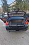 BMW 318 Attiva 2.0 143cv - thumbnail 8