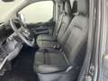 Ford Transit Custom 320 2.0 TDCI L2H1 AUT 170 PK NEXT LEVEL Navi Apple Zwart - thumbnail 27