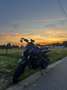 Yamaha MT-07 full power op papier A2 - thumbnail 3