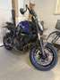 Yamaha MT-07 full power op papier A2 - thumbnail 4