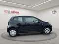 Volkswagen up! move up!* Schwarz - thumbnail 6