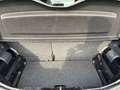Volkswagen up! move up!* Schwarz - thumbnail 13