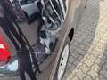 Volkswagen up! move up!* Schwarz - thumbnail 14