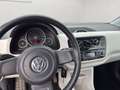 Volkswagen up! move up!* Schwarz - thumbnail 11