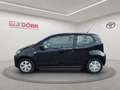 Volkswagen up! move up!* Negru - thumbnail 2