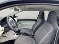 Volkswagen up! move up!* Schwarz - thumbnail 10