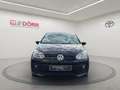 Volkswagen up! move up!* Schwarz - thumbnail 8