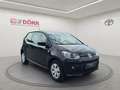 Volkswagen up! move up!* Schwarz - thumbnail 7