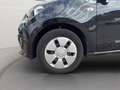 Volkswagen up! move up!* Schwarz - thumbnail 9