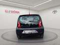 Volkswagen up! move up!* Schwarz - thumbnail 4