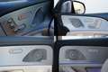 Mercedes-Benz GLE 53 AMG 53 AMG 4Matic+ Full Options, Pack Nuit, Multibeam, Burmester, Caméra 360° Noir - thumbnail 13