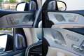 Mercedes-Benz GLE 53 AMG 53 AMG 4Matic+ Full Options, Pack Nuit, Multibeam, Burmester, Caméra 360° Noir - thumbnail 19