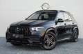 Mercedes-Benz GLE 53 AMG 53 AMG 4Matic+ Full Options, Pack Nuit, Multibeam, Burmester, Caméra 360° Noir - thumbnail 2