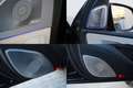 Mercedes-Benz GLE 53 AMG 53 AMG 4Matic+ Full Options, Pack Nuit, Multibeam, Burmester, Caméra 360° Noir - thumbnail 14