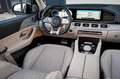 Mercedes-Benz GLE 53 AMG 53 AMG 4Matic+ Full Options, Pack Nuit, Multibeam, Burmester, Caméra 360° Noir - thumbnail 10