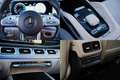 Mercedes-Benz GLE 53 AMG 53 AMG 4Matic+ Full Options, Pack Nuit, Multibeam, Burmester, Caméra 360° Noir - thumbnail 18