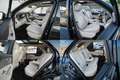 Mercedes-Benz GLE 53 AMG 53 AMG 4Matic+ Full Options, Pack Nuit, Multibeam, Burmester, Caméra 360° Noir - thumbnail 8